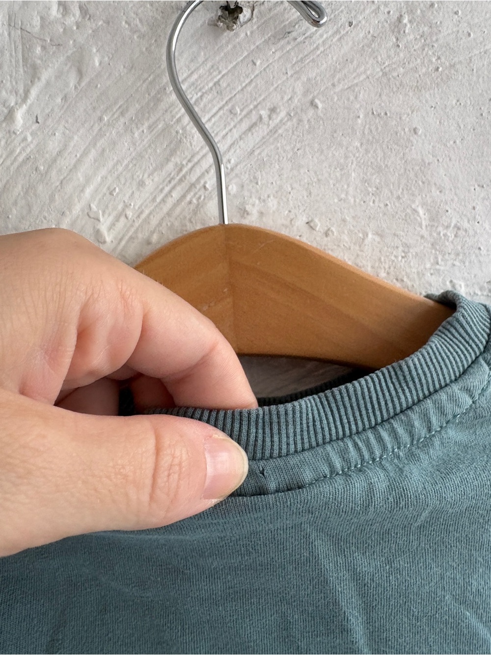 Zara boys 9-12 months long sleeve - Picture 6 of 6